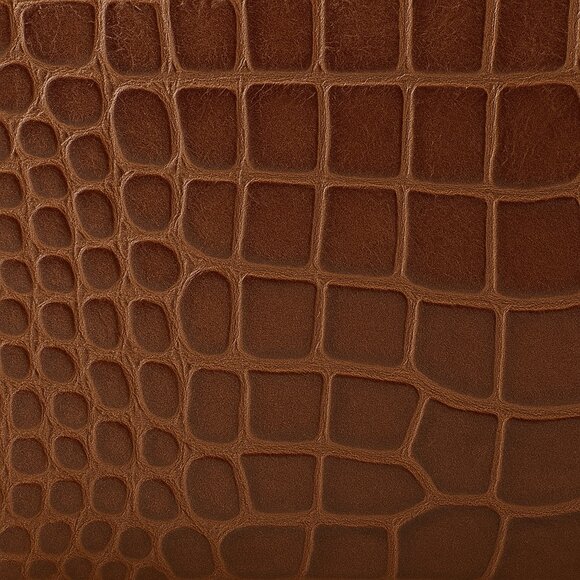 Handbag - Picture 3 of 8